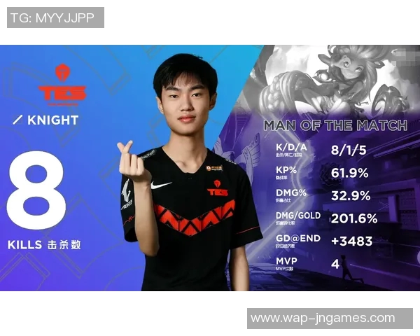 深入分析TES在CSGO赛事中的全面压制策略与战术布局