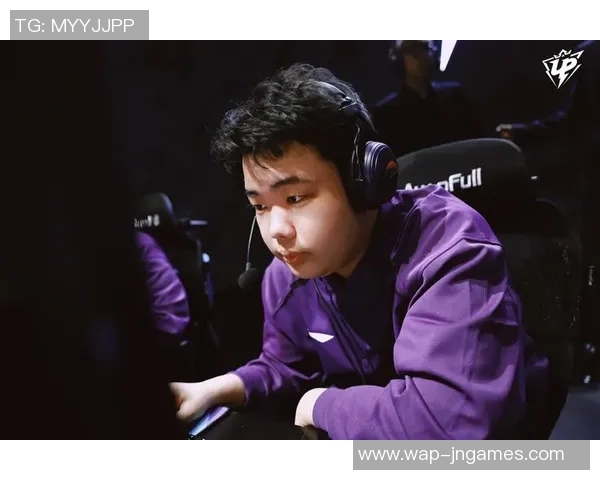 最新英雄联盟比赛经验分析JDG战队表现突出引领潮流实时数据