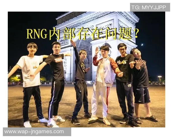 esports数据和平精英焦点RNG团队战术意识解析与实战应用探讨