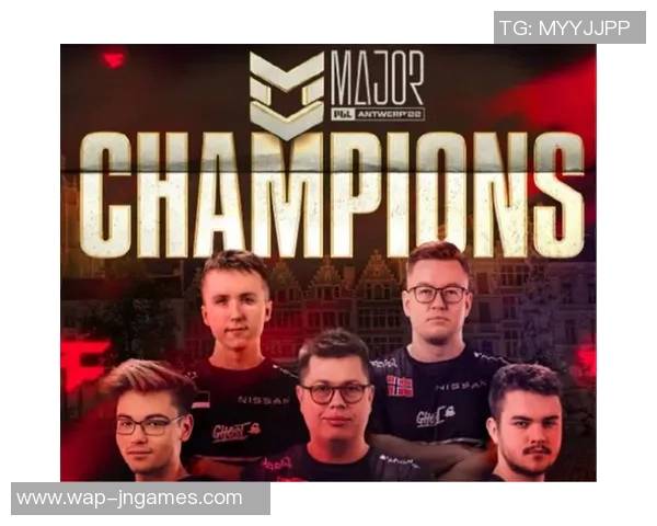 esports数据深度解析V5战队在CSGO中的团队协作与战术配合之道