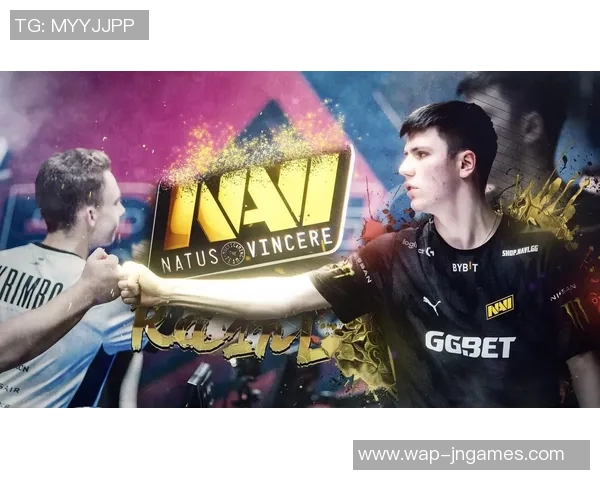 电竞新闻李强畅谈CSGO生涯背后的故事与成长历程