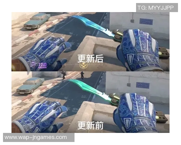 刘秀英深度解析CSGO游戏技巧与心得分享助你提升战斗水平实时新闻