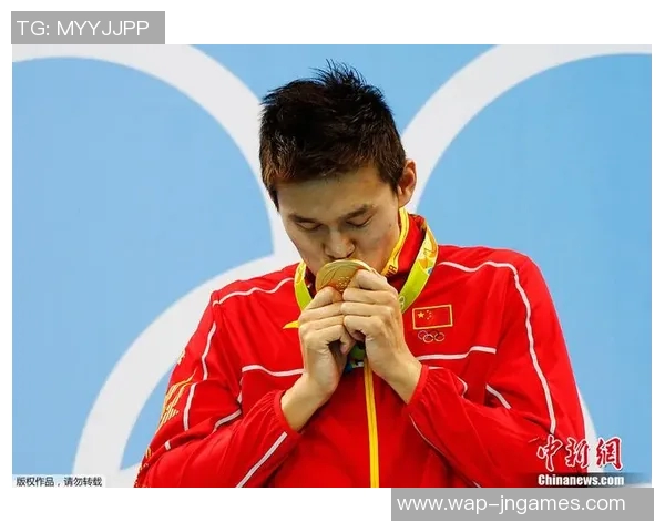 城市赛特别报道FPX的拼搏历程与荣耀时刻回顾实时新闻