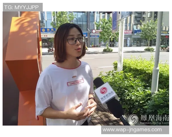 探索吴丽的CSGO人生背后的故事与成长之路