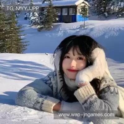 缪千珣